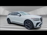 New 2026 Genesis GV70 2.5T Sport Prestige image 3