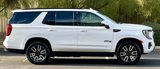 Used 2023 GMC Yukon AT4 w/ AT4 Premium Plus Package image 5