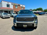 Used 2019 Toyota Tundra SR5 image 2