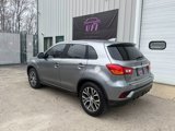 Used 2019 Mitsubishi Outlander Sport ES image 5