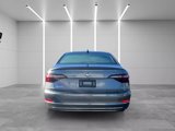 Used 2021 Volkswagen Jetta SEL image 6