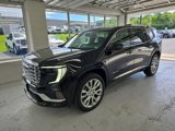 Certified 2024 GMC Acadia Denali w/ Super Cruise Package image 2