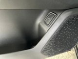 New 2026 Chevrolet Equinox RS w/ Convenience Package III image 4
