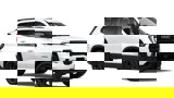 New 2026 GMC Acadia Elevation w/ Black Edition image 5