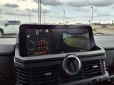 New 2024 INEOS Grenadier Fieldmaster Edition image 5