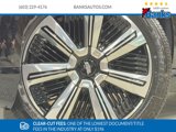 New 2025 Cadillac Escalade IQ Luxury 1 image 4
