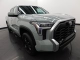 Used 2023 Toyota Tundra Limited image 2