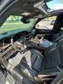Used 2021 Cadillac Escalade ESV Sport Platinum w/ LPO, ONYX Package image 4