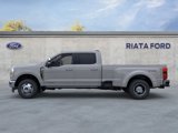 New 2025 Ford F350 XL w/ FX4 Off-Road Package image 3