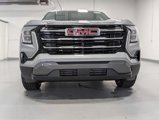 New 2026 GMC Terrain Elevation w/ LPO, Floor Liner Package image 2