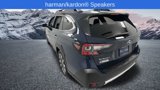 New 2025 Subaru Outback Touring image 5