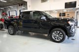 New 2026 Chevrolet Silverado 1500 RST w/ Protection Package image 4