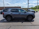 New 2026 Honda Passport RTL image 2