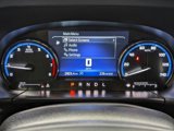 Certified 2024 Ford Bronco Sport Outer Banks w/ Tech Package image 3