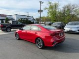 Used 2022 Kia Forte LXS image 5