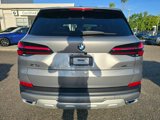 New 2026 BMW X5 sDrive40i w/ Premium Package image 3