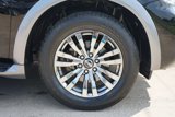 Used 2018 Nissan Armada Platinum w/ Captain Seat Package image 4