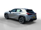 Used 2022 Lexus UX 250h w/ Accessory Package (Z1) image 3