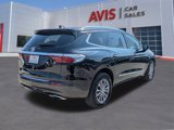 Used 2024 Buick Enclave Premium image 6