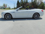 Used 2012 BMW 650i Convertible image 5