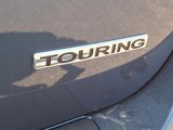 New 2025 Honda Odyssey Touring image 6