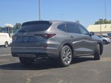 New 2026 Acura MDX w/ Technology Package image 4