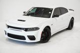 Used 2023 Dodge Charger Scat Pack image 2