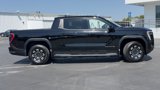 New 2026 GMC Sierra EV Elevation w/ Premium Package image 3