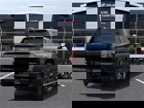 New 2025 GMC Sierra EV Denali image 4