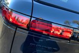 New 2025 Land Rover Range Rover Sport Dynamic SE image 5