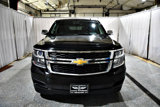 Used 2015 Chevrolet Suburban LT image 3