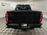 New 2025 Ford F250 4x4 Crew Cab Super Duty image 6