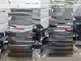 Certified 2018 Ford EcoSport SES image 3