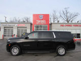 Used 2023 Chevrolet Suburban LT image 2