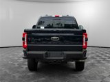 New 2025 Ford F350 XLT image 4