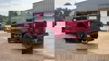 New 2025 Ford F250 Lariat image 4