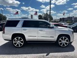 Used 2017 Cadillac Escalade 2WD image 4