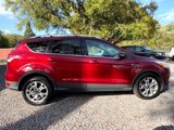 Used 2014 Ford Escape Titanium image 5