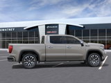 New 2026 GMC Sierra 1500 Denali image 5