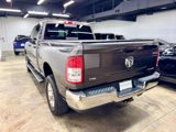 Used 2019 RAM 2500 Tradesman image 5