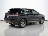 Used 2022 Lincoln Nautilus AWD w/ Premium Package image 6