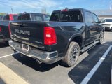 New 2026 RAM 1500 Laramie w/ Bed Utility Group image 4