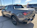 New 2025 Hyundai Santa Cruz XRT image 4