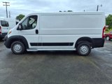 Used 2023 RAM ProMaster 2500 image 3