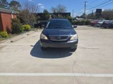 Used 2008 Lexus RX 350 2WD image 2