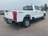 New 2025 Ford F350 XL image 5