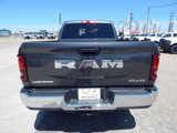 New 2025 RAM 2500 Big Horn image 4