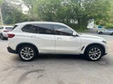 Used 2020 BMW X5 xDrive40i w/ Premium Package image 6