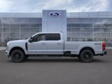 New 2025 Ford F350 Lariat image 3