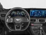 New 2025 Ford Mustang Convertible image 4